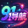 colorhunt